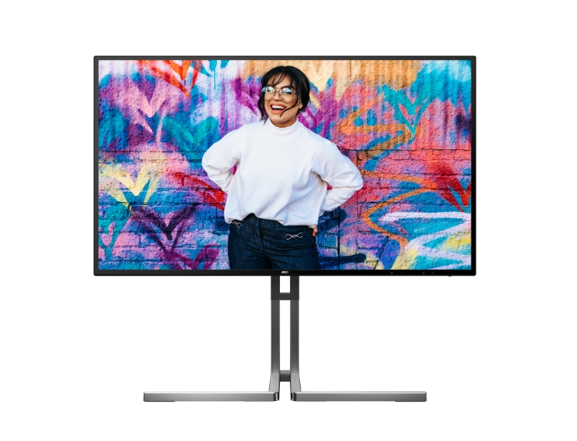monitor-aoc-u27u3cv-27-nano-ips-wled-3840x2160-aoc-u27u3cv