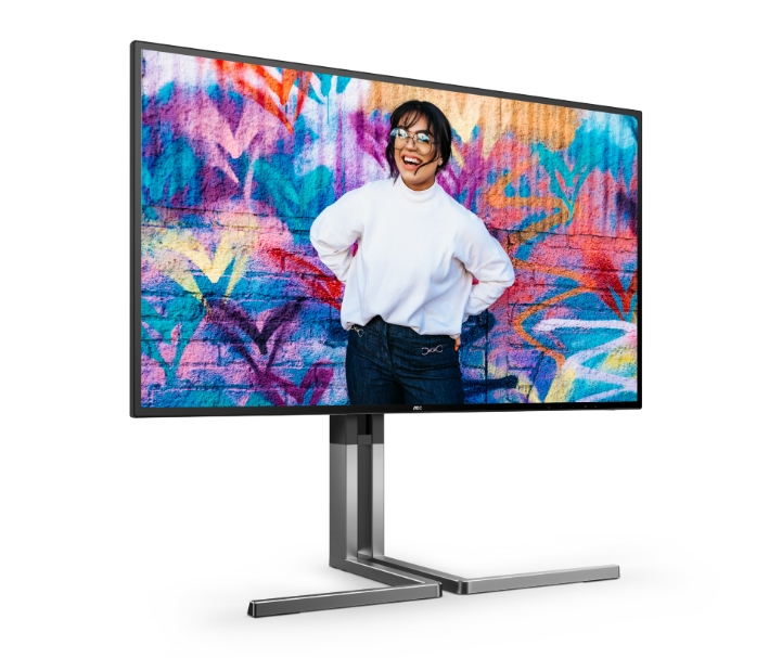 monitor-aoc-u27u3cv-27-nano-ips-wled-3840x2160-aoc-u27u3cv