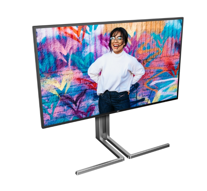 monitor-aoc-u27u3cv-27-nano-ips-wled-3840x2160-aoc-u27u3cv