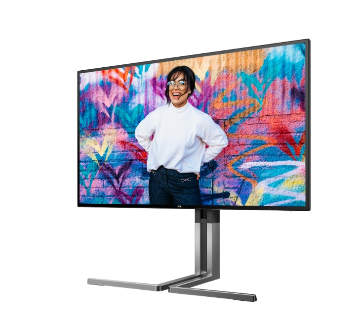 monitor-aoc-u27u3cv-27-nano-ips-wled-3840x2160-aoc-u27u3cv