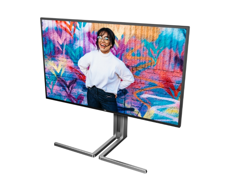 monitor-aoc-u27u3cv-27-nano-ips-wled-3840x2160-aoc-u27u3cv