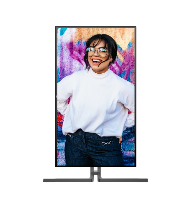 monitor-aoc-u27u3cv-27-nano-ips-wled-3840x2160-aoc-u27u3cv