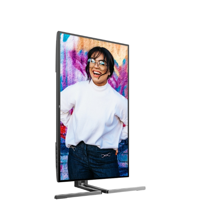 monitor-aoc-u27u3cv-27-nano-ips-wled-3840x2160-aoc-u27u3cv