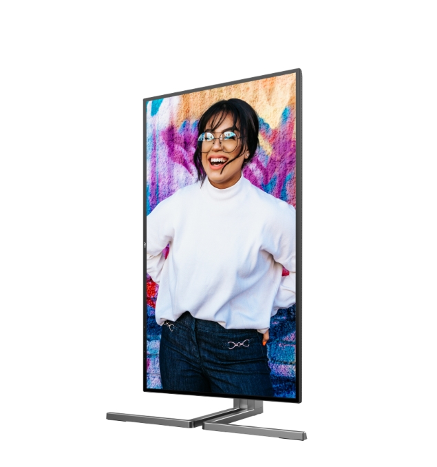 monitor-aoc-u27u3cv-27-nano-ips-wled-3840x2160-aoc-u27u3cv