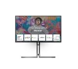 monitor-aoc-u27u3cv-27-nano-ips-wled-3840x2160-aoc-u27u3cv