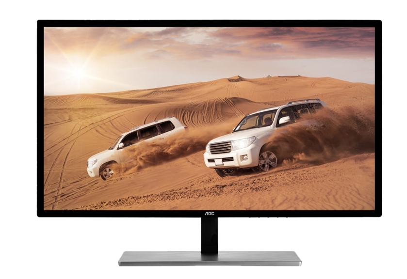 monitor-aoc-u2879vf-28-wide-tn-led-1ms-10001-aoc-u2879vf