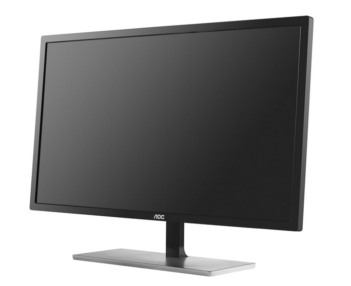 monitor-aoc-u2879vf-28-wide-tn-led-1ms-10001-aoc-u2879vf