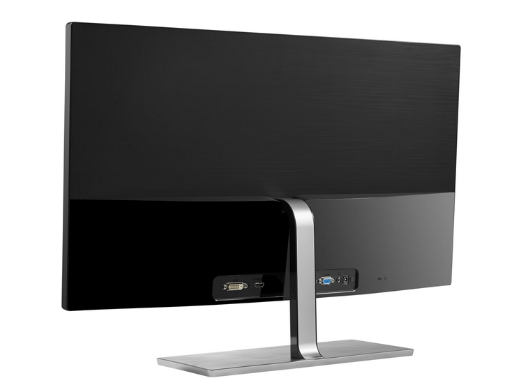 monitor-aoc-u2879vf-28-wide-tn-led-1ms-10001-aoc-u2879vf