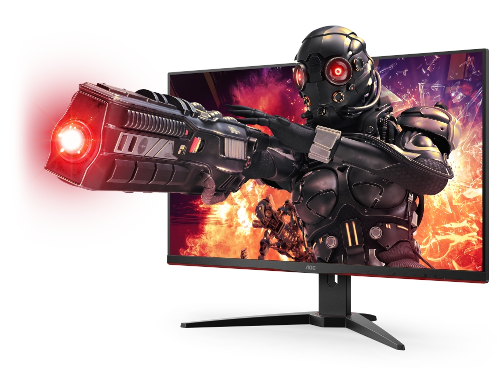 monitor-aoc-u28g2ae-bk-28-ips-wled-3840x216060-aoc-u28g2ae-bk