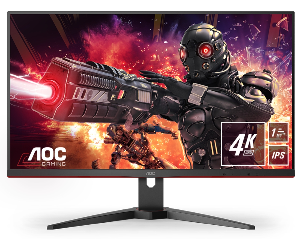 monitor-aoc-u28g2ae-bk-28-ips-wled-3840x216060-aoc-u28g2ae-bk