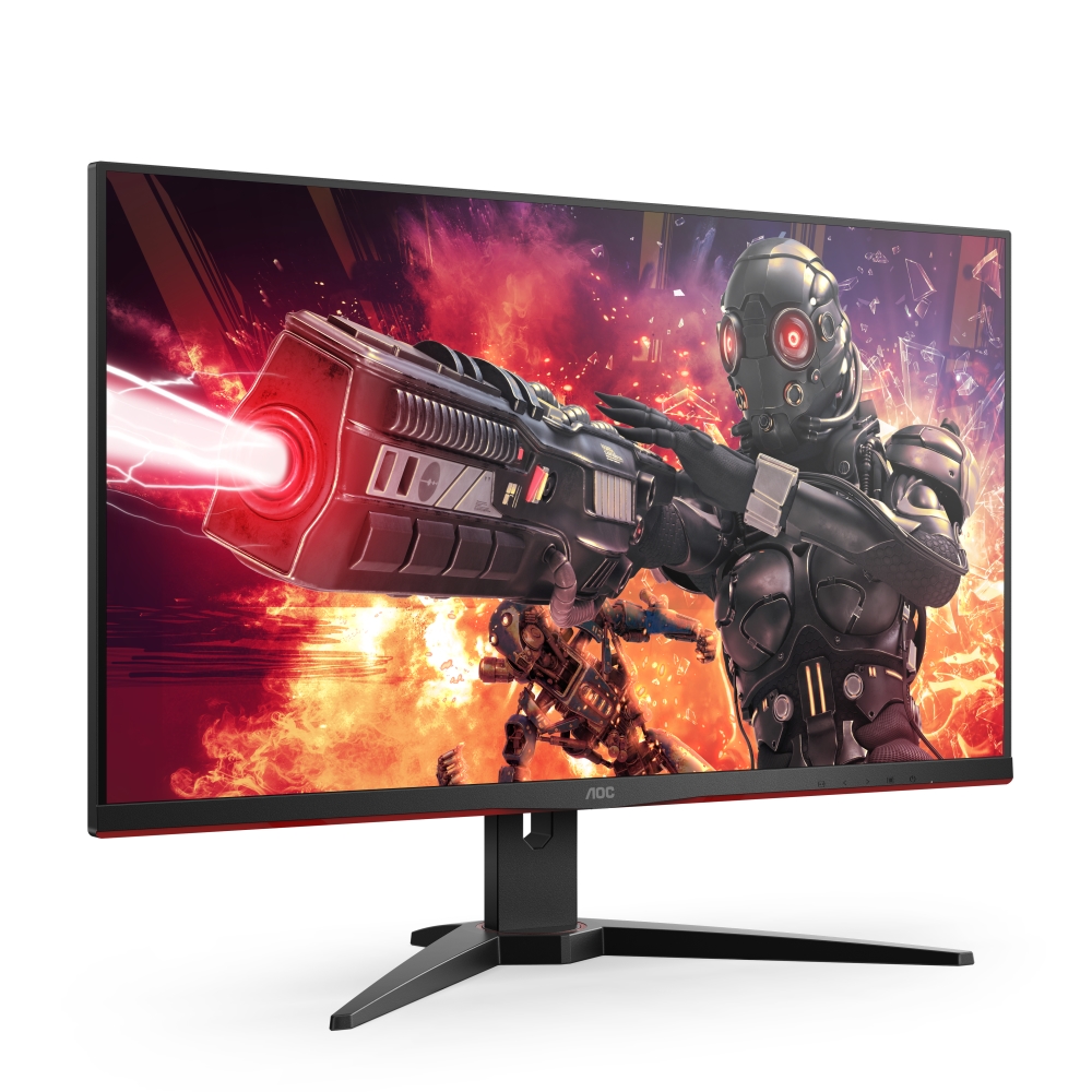 monitor-aoc-u28g2ae-bk-28-ips-wled-3840x216060-aoc-u28g2ae-bk