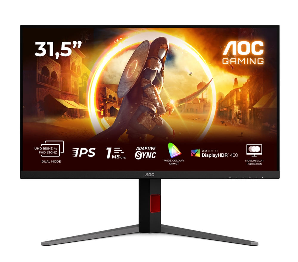 monitor-aoc-q32v4-31-5-ips-wled-2560x144075hz-aoc-u32g4u