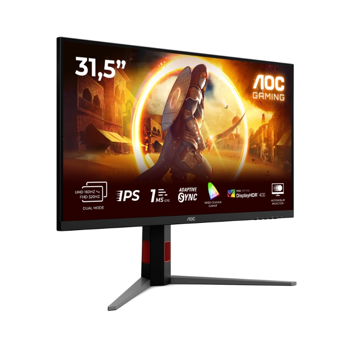monitor-aoc-q32v4-31-5-ips-wled-2560x144075hz-aoc-u32g4u