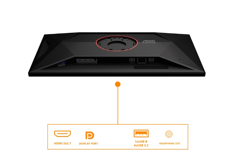 monitor-aoc-q32v4-31-5-ips-wled-2560x144075hz-aoc-u32g4u