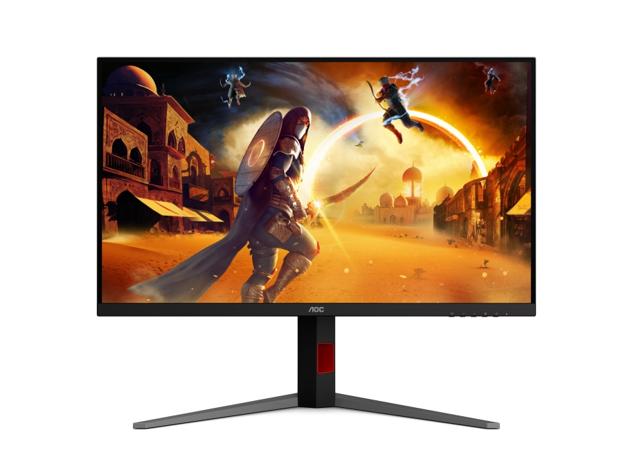 monitor-aoc-q32v4-31-5-ips-wled-2560x144075hz-aoc-u32g4u