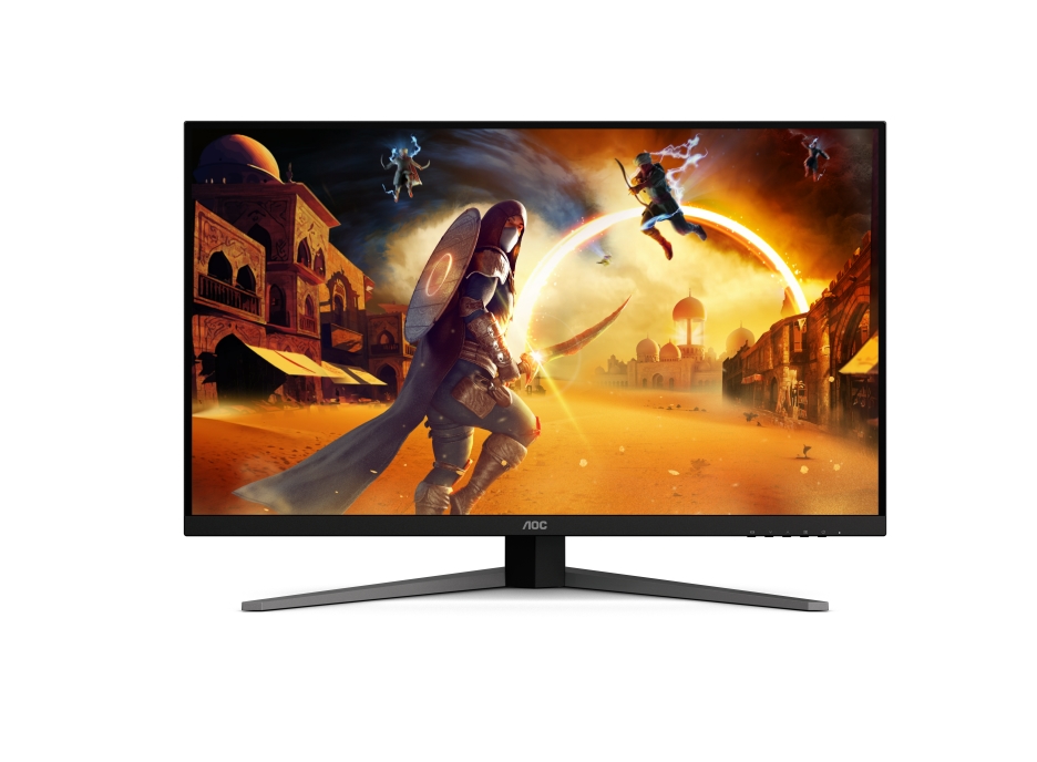 monitor-aoc-q32v4-31-5-ips-wled-2560x144075hz-aoc-u32g4u
