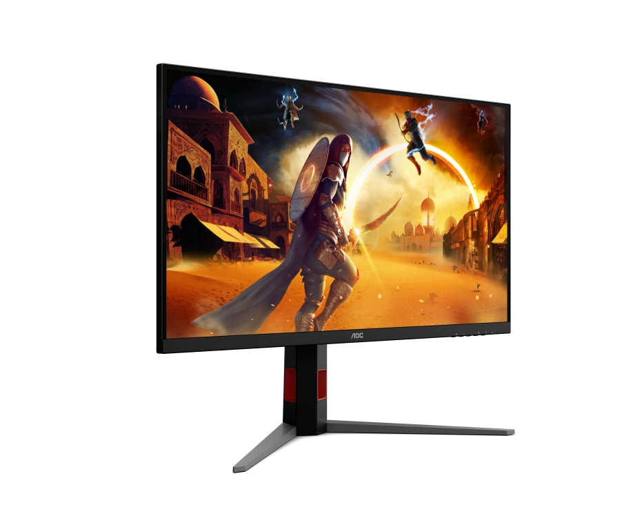 monitor-aoc-q32v4-31-5-ips-wled-2560x144075hz-aoc-u32g4u