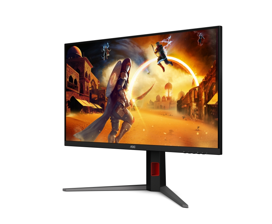 monitor-aoc-q32v4-31-5-ips-wled-2560x144075hz-aoc-u32g4u