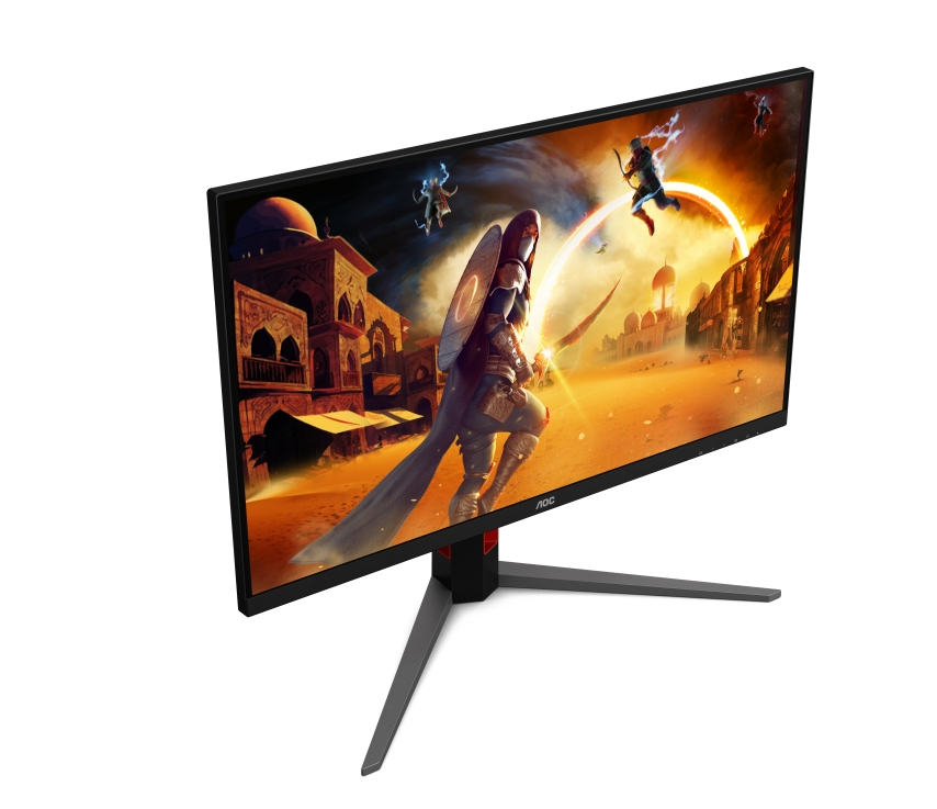 monitor-aoc-q32v4-31-5-ips-wled-2560x144075hz-aoc-u32g4u