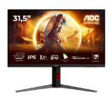 monitor-aoc-q32v4-31-5-ips-wled-2560x144075hz-aoc-u32g4u