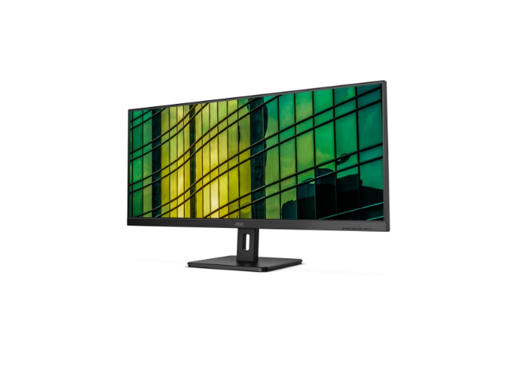 monitor-aoc-u34e2m-34-va-wled-3440x1440100hz-aoc-u34e2m