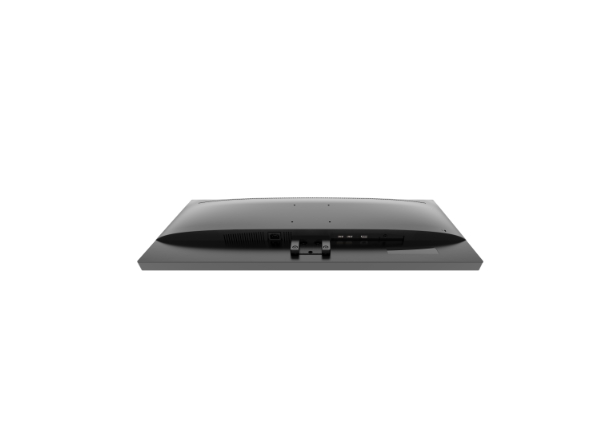 monitor-aoc-u34e2m-34-va-wled-3440x1440100hz-aoc-u34e2m