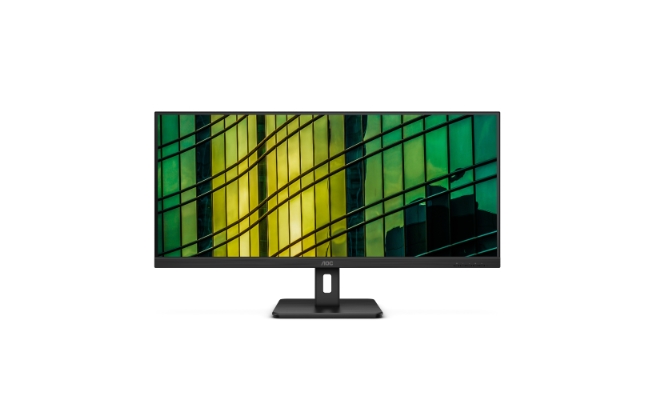 monitor-aoc-u34e2m-34-va-wled-3440x1440100hz-aoc-u34e2m
