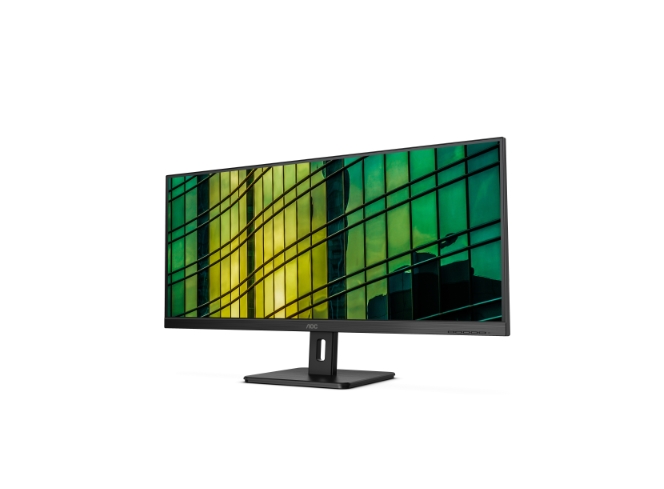 monitor-aoc-u34e2m-34-va-wled-3440x1440100hz-aoc-u34e2m