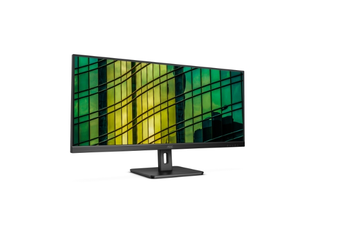 monitor-aoc-u34e2m-34-va-wled-3440x1440100hz-aoc-u34e2m