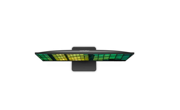 monitor-aoc-u34e2m-34-va-wled-3440x1440100hz-aoc-u34e2m