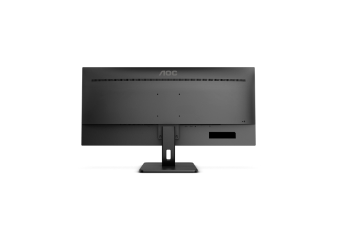 monitor-aoc-u34e2m-34-va-wled-3440x1440100hz-aoc-u34e2m