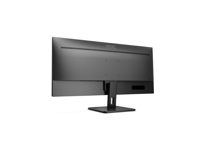 monitor-aoc-u34e2m-34-va-wled-3440x1440100hz-aoc-u34e2m