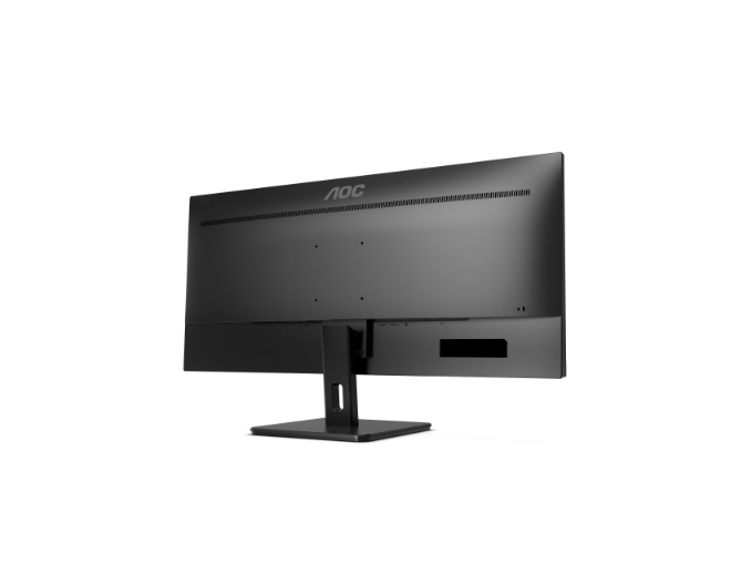 monitor-aoc-u34e2m-34-va-wled-3440x1440100hz-aoc-u34e2m