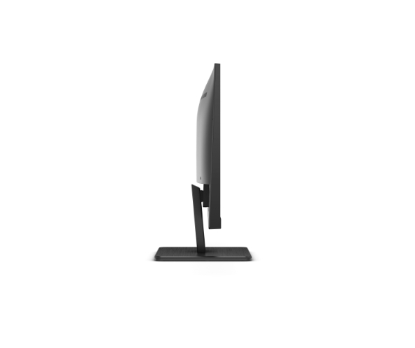 monitor-aoc-u34e2m-34-va-wled-3440x1440100hz-aoc-u34e2m