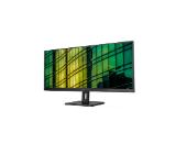 monitor-aoc-u34e2m-34-va-wled-3440x1440100hz-aoc-u34e2m