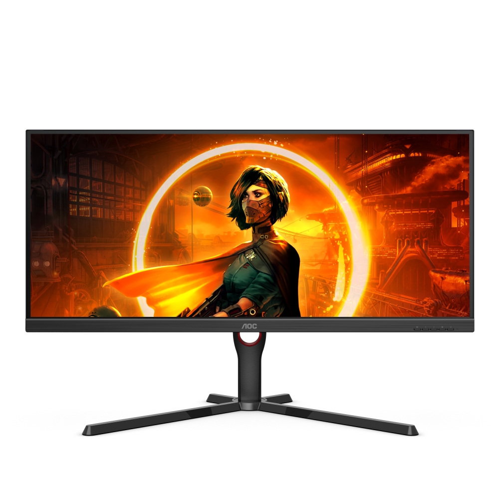 monitor-aoc-u34g3xm-eu-34-va-wled-3440x1440144-aoc-u34g3xm-eu