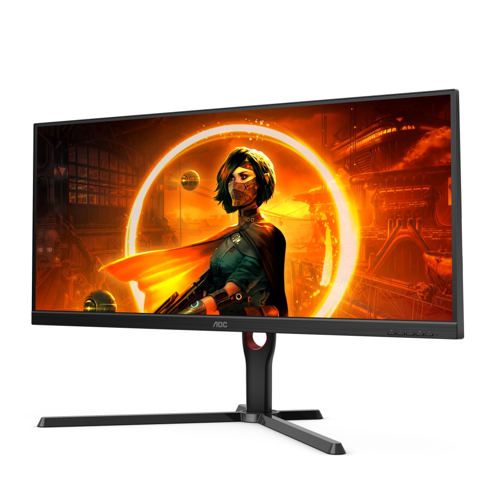 monitor-aoc-u34g3xm-eu-34-va-wled-3440x1440144-aoc-u34g3xm-eu