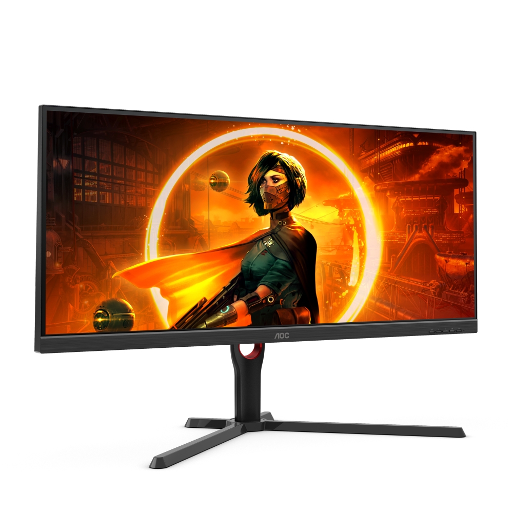 monitor-aoc-u34g3xm-eu-34-va-wled-3440x1440144-aoc-u34g3xm-eu