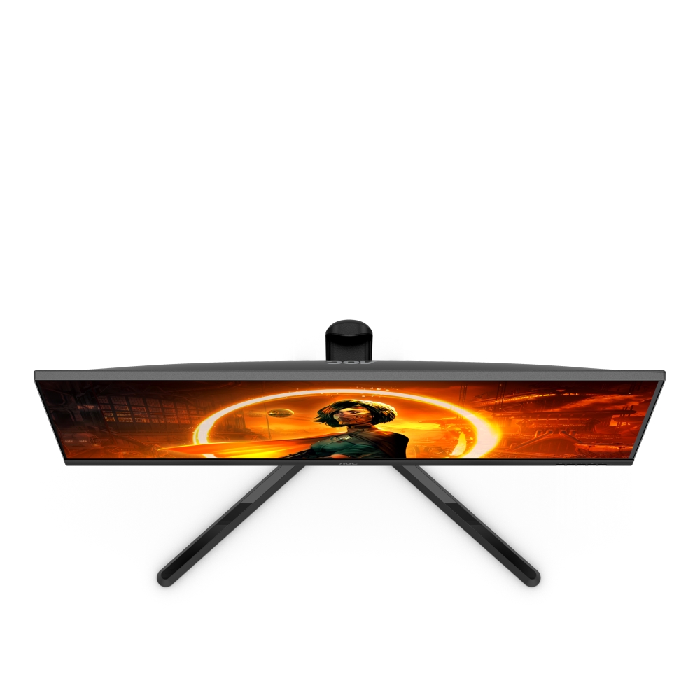 monitor-aoc-u34g3xm-eu-34-va-wled-3440x1440144-aoc-u34g3xm-eu