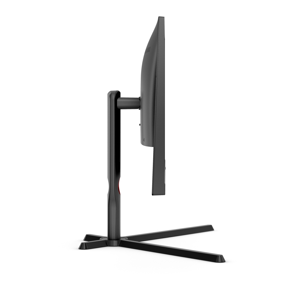 monitor-aoc-u34g3xm-eu-34-va-wled-3440x1440144-aoc-u34g3xm-eu