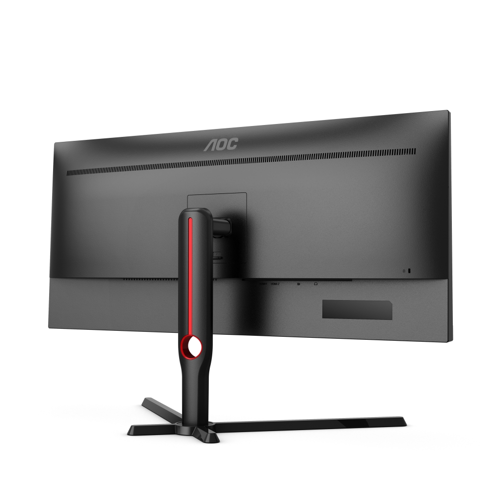 monitor-aoc-u34g3xm-eu-34-va-wled-3440x1440144-aoc-u34g3xm-eu