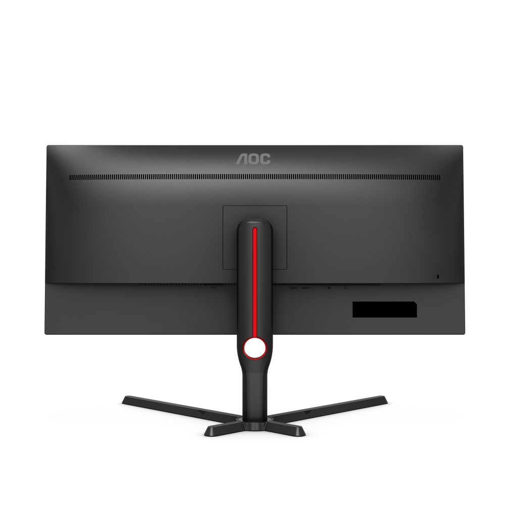 monitor-aoc-u34g3xm-eu-34-va-wled-3440x1440144-aoc-u34g3xm-eu