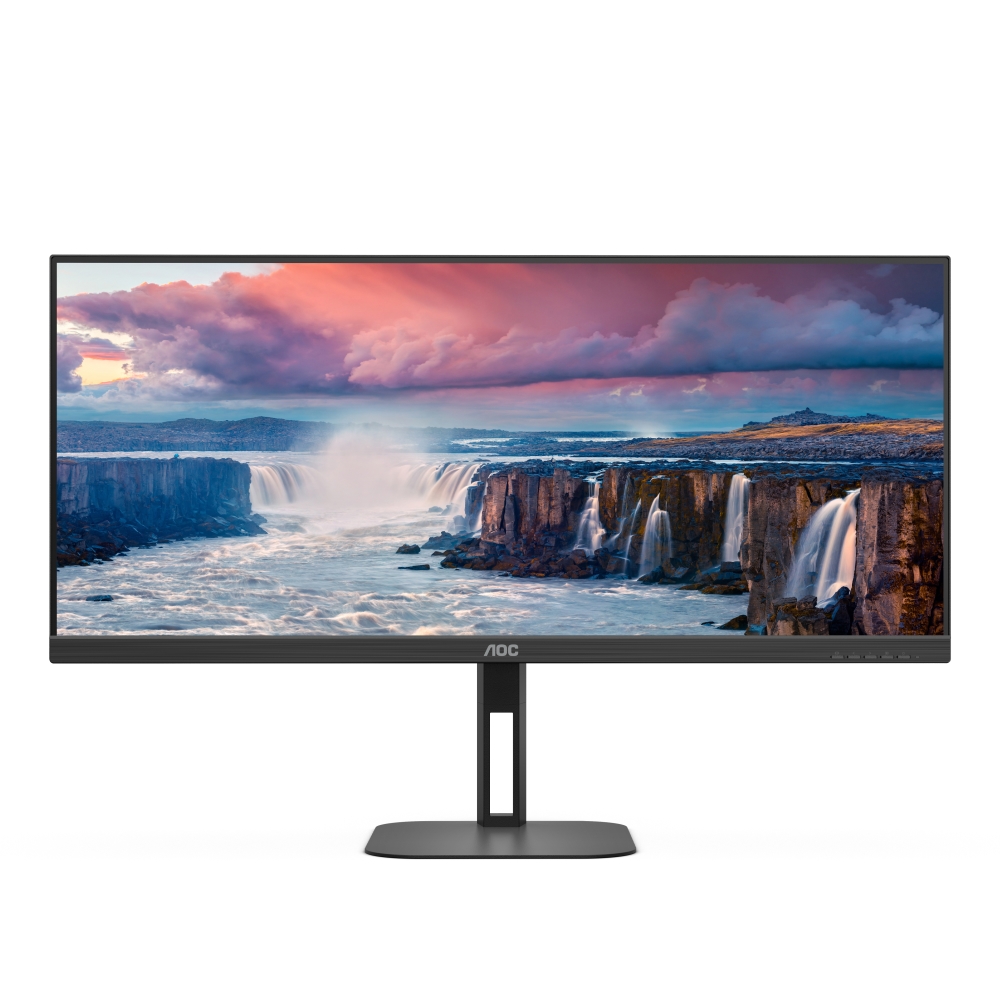 monitor-aoc-u34v5c-bk-34-va-wled-3440x1440100h-aoc-u34v5c-bk