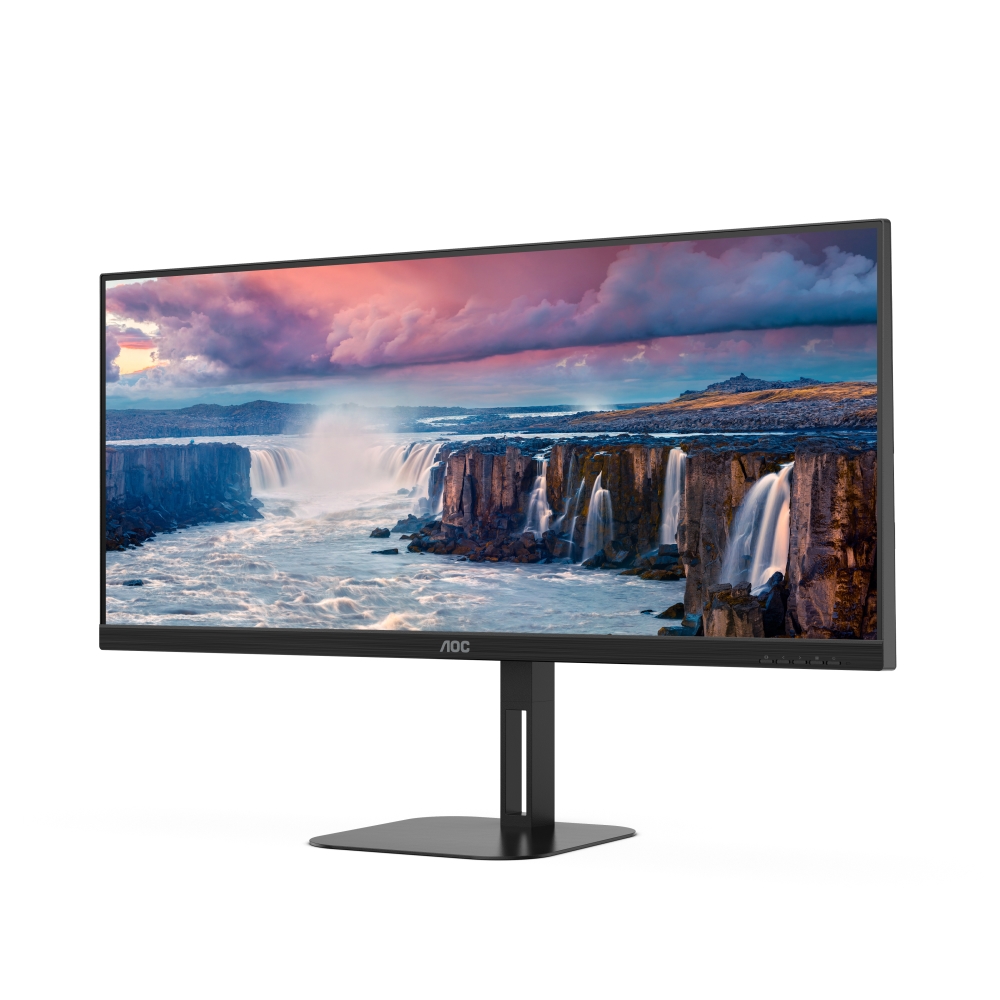 monitor-aoc-u34v5c-bk-34-va-wled-3440x1440100h-aoc-u34v5c-bk
