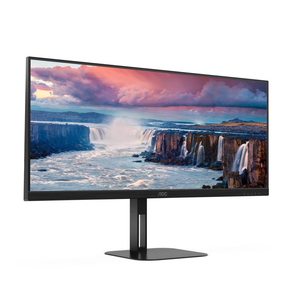 monitor-aoc-u34v5c-bk-34-va-wled-3440x1440100h-aoc-u34v5c-bk