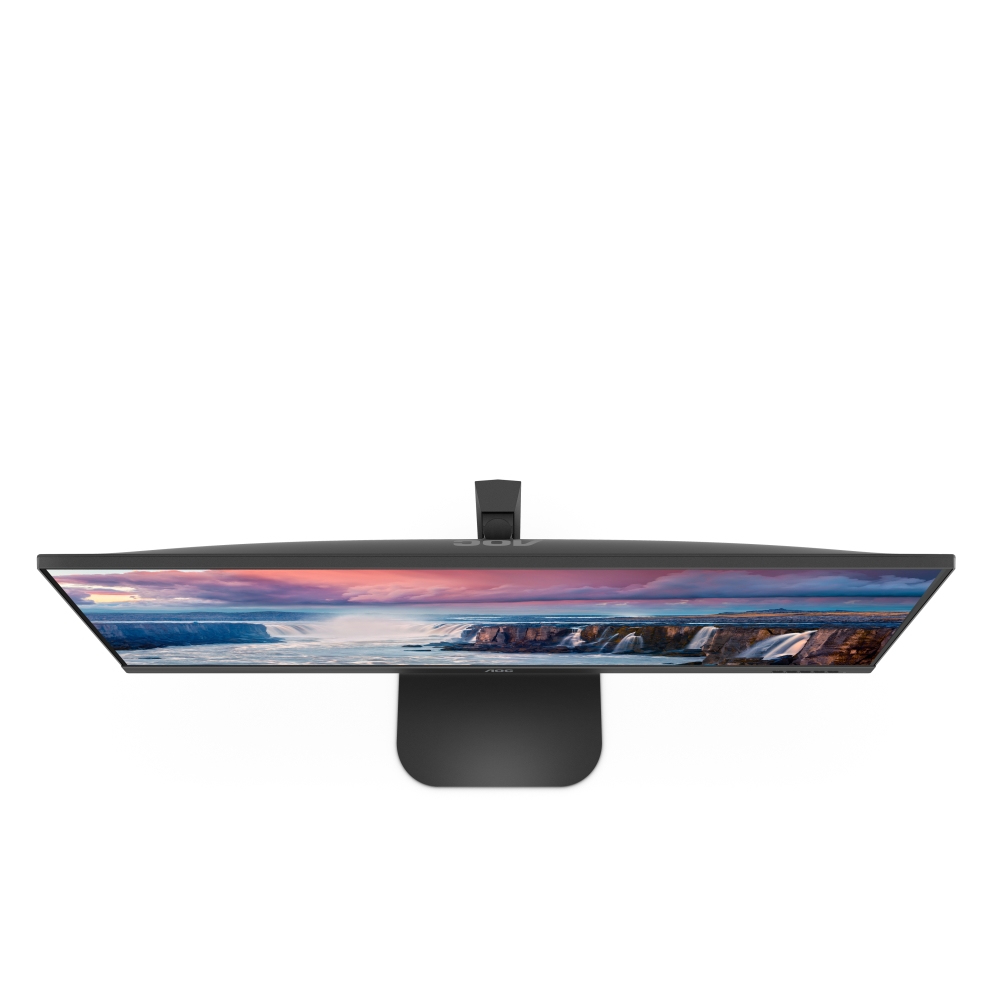 monitor-aoc-u34v5c-bk-34-va-wled-3440x1440100h-aoc-u34v5c-bk