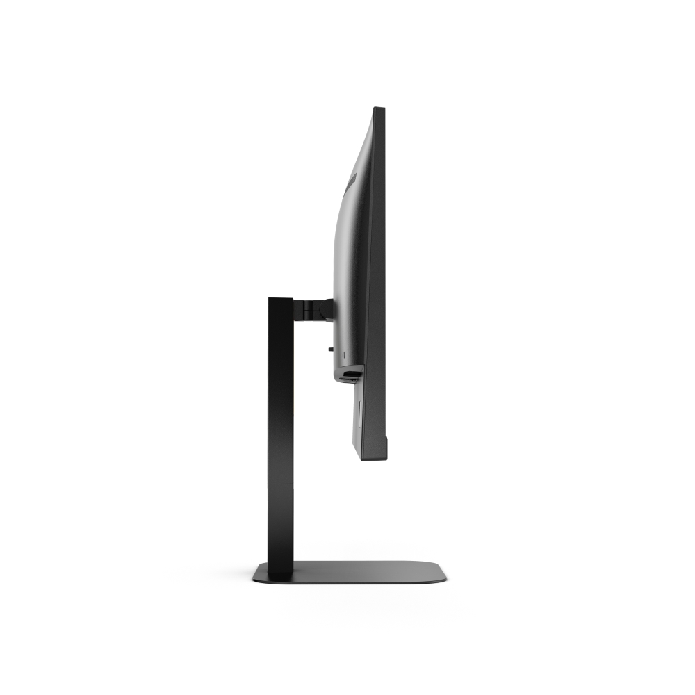 monitor-aoc-u34v5c-bk-34-va-wled-3440x1440100h-aoc-u34v5c-bk