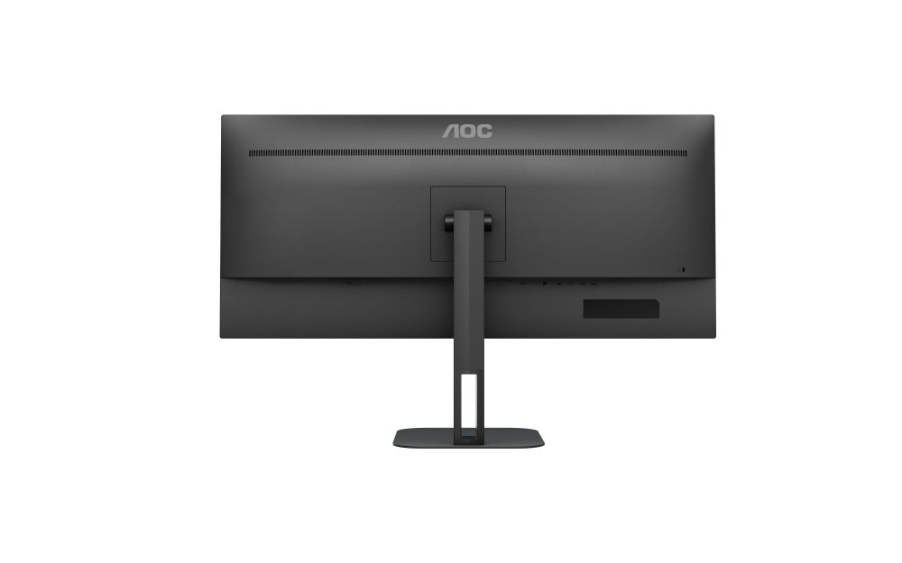 monitor-aoc-u34v5c-bk-34-va-wled-3440x1440100h-aoc-u34v5c-bk