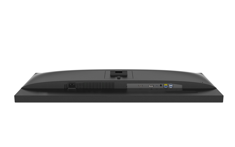 monitor-aoc-u34v5c-bk-34-va-wled-3440x1440100h-aoc-u34v5c-bk