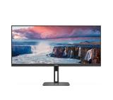 monitor-aoc-u34v5c-bk-34-va-wled-3440x1440100h-aoc-u34v5c-bk